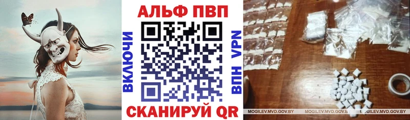 дарнет шоп  Дудинка  APVP СК 