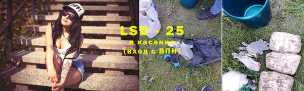 PSILOCYBIN Алексеевка