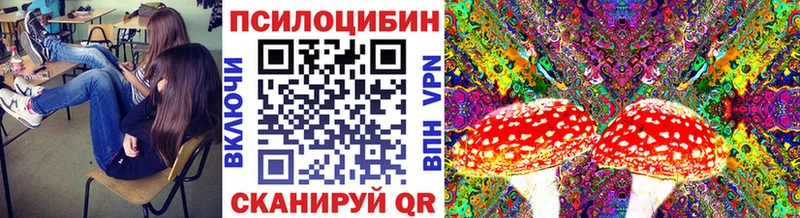 Галлюциногенные грибы ЛСД shop наркотические препараты Дудинка